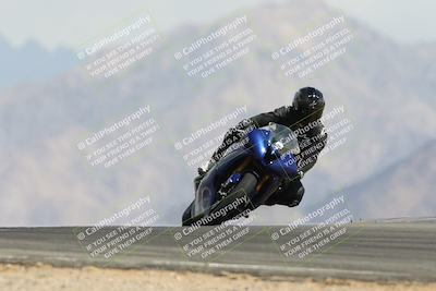 media/May-05-2025-Moto Forza (Mon) [[3c1838c5e5]]/2-B Group/Session 2 (Turn 9)/